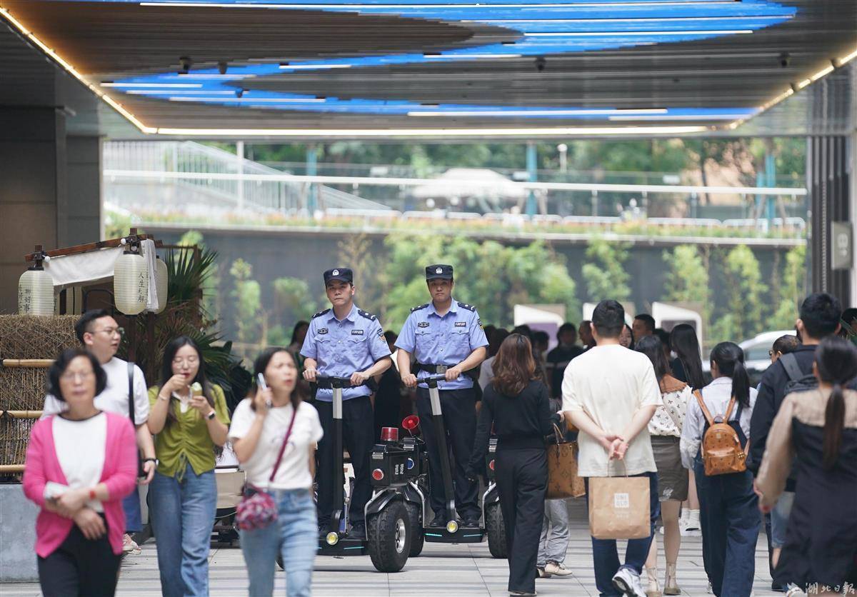 金沙3am换多少网址了